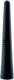 CB Antena Einparts Automotive EINPARTS ANTENA DO RADIA SAMOCHODOWA UNIWERSALNA FM AM 9CM Z REDUKCJĄ M5 M4 2