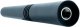 CB Antena Einparts Automotive EINPARTS ANTENA DO RADIA SAMOCHODOWA UNIWERSALNA FM AM 9CM Z REDUKCJĄ M5 M4 3