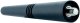 CB Antena Einparts Automotive EINPARTS ANTENA DO RADIA SAMOCHODOWA UNIWERSALNA FM AM 9CM Z REDUKCJĄ M5 M4 4