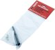 CB Antena Einparts Automotive EINPARTS ANTENA DO RADIA SAMOCHODOWA UNIWERSALNA FM AM 9CM Z REDUKCJĄ M5 M4 5