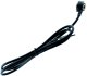 CB Antena Carmotion EINPARTS ANTENA SAMOCHODOWA AKTYWNA FM AM Z wtykiem DIN I ZUSZCZELKĄ GUMOWĄ 9