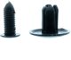 Dekielek Einparts Automotive EINPARTS ZESTAW 10 SZT SPINEK SAMOCHODOWYCH DO FORD HYUNDAI KIA NISSAN 2