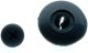Dekielek Einparts Automotive EINPARTS ZESTAW 10 SZT SPINEK SAMOCHODOWYCH DO FORD HYUNDAI KIA NISSAN 5