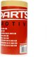 Einparts Automotive EINPARTS MATA OCHRONNA 20 CM 2 M DO GARAŻU ZAPOBIEGA ZARYSOWANIOM I OBICIOM 5