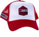 Einparts Automotive EPACC066 EINPARTS Logo Cap 1