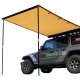 Aptel EINPARTS MARKIZA DACHOWA EPTENT01 DO KEMPINGU OFF-ROAD WODOSZCZELNA 2M X 3M 1