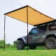 Aptel EINPARTS MARKIZA DACHOWA EPTENT01 DO KEMPINGU OFF-ROAD WODOSZCZELNA 2M X 3M 2