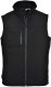 Kurtka męska Portwest TK51 - Ocieplacz Softshell - granatowy XL 1