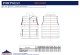 Portwest S549 - Ocieplacz ogrzewany Ultrasonic - granatowy M 3