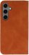 Toptel Etui do Xiaomi Redmi 9A - Wonder Prime brązowe 3
