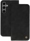 Wonder Etui do Samsung M35 5G - Prime czarne 1