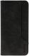 Wonder Etui do Samsung M35 5G - Prime czarne 2