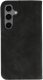 Wonder Etui do Samsung M35 5G - Prime czarne 3