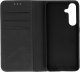 Wonder Etui do Samsung M35 5G - Prime czarne 4