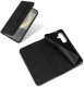 Wonder Etui do Samsung M35 5G - Prime czarne 5