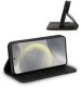 Wonder Etui do Samsung M35 5G - Prime czarne 6