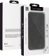 Wonder Etui do Samsung M35 5G - Prime czarne 8
