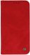Wonder Etui do Samsung M35 5G - Smart czerwone 2
