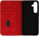 Wonder Etui do Samsung M35 5G - Smart czerwone 4