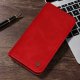 Wonder Etui do Samsung M35 5G - Smart czerwone 7