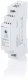 Zasilacz serwerowy Digitus DIGITUS 24V / 0.63A / 15W Step-Shape DIN-Rail power supply Ultra-Slim Class II 2