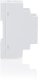 Zasilacz serwerowy Digitus DIGITUS 24V / 0.63A / 15W Step-Shape DIN-Rail power supply Ultra-Slim Class II 3