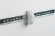Zasilacz serwerowy Digitus DIGITUS 24V / 0.63A / 15W Step-Shape DIN-Rail power supply Ultra-Slim Class II 5