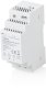 Zasilacz serwerowy Digitus DIGITUS 12V / 2A / 24W Step-Shape DIN-Rail power supply Slim Class II 1