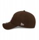 New Era New York Yankees Cap 60471475 Brązowe OSFM 2
