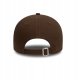 New Era New York Yankees Cap 60471475 Brązowe OSFM 3