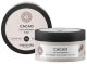 Maria Nila Maria Nila, Colour Refresh, Semi-Permanent Hair Dye, 6.00 Cacao, 100 ml Unisex 1