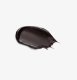 Maria Nila Maria Nila, Colour Refresh, Semi-Permanent Hair Dye, 6.00 Cacao, 100 ml Unisex 2