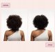 Maria Nila Maria Nila, Colour Refresh, Semi-Permanent Hair Dye, 6.00 Cacao, 100 ml Unisex 3