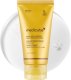 Medicube Maseczki do twarzy Kojic Acid Turmeric Night Wrapping Mask 75ml 1