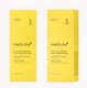Medicube Maseczki do twarzy Kojic Acid Turmeric Night Wrapping Mask 75ml 2