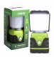 Krups Lampa kempingowa LEPRO 1000lm na baterie (3300002) 1