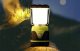 Krups Lampa kempingowa LEPRO 1000lm na baterie (3300002) 2