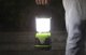 Krups Lampa kempingowa LEPRO 1000lm na baterie (3300002) 3