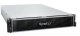 Serwer plików Synology RS3626xs 4