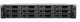 Serwer plików Synology RS3626xs 5