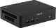 Komputer Asus ASUS NUC 16 Pro RNUC16GDKV760002 Czarny 366H 3