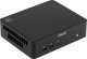 Komputer Asus ASUS NUC 16 Pro RNUC16GDKV760002 Czarny 366H 4