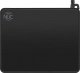 Komputer Asus ASUS NUC 16 Pro RNUC16GDKV760002 Czarny 366H 8