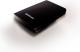Dysk zewnętrzny HDD Verbatim HDD Store 'n' Go 500 GB Czarny (VHD53B) 2