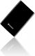 Dysk zewnętrzny HDD Verbatim HDD Store 'n' Go 500 GB Czarny (VHD53B) 3