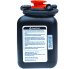 Einparts Automotive EINPARTS USZCZELNIACZ DO OPON 450 ML DO SCHRADER KOMPLETNA NAPRAWA AWARYJNA 2