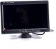 Einparts Automotive EINPARTS MONITOR TFT LCD 7 CALI DO KAMERY COFANIA Z PRZEŁĄCZNIKIEM SYGNAŁU 2