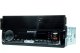 Radio samochodowe Einparts Automotive EINPARTS AUTOMOTIVE RADIO EPCR14 DO SAMOCHODÓW ZUCHWYT NA TELEFON LCD 4X50W 2