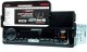 Radio samochodowe Einparts Automotive EINPARTS AUTOMOTIVE RADIO EPCR14 DO SAMOCHODÓW ZUCHWYT NA TELEFON LCD 4X50W 3