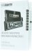 Radio samochodowe Einparts Automotive EINPARTS AUTOMOTIVE RADIO EPCR14 DO SAMOCHODÓW ZUCHWYT NA TELEFON LCD 4X50W 8